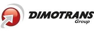 Financement DIMOTRANS GROUP jeudi 7 novembre 2024 Financement DIMOTRANS GROUP jeudi 7 novembre 2024