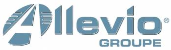 LBO GROUPE ALLEVIO (EX GROUPE AEROPLAST) lundi 25 septembre 2017 LBO GROUPE ALLEVIO (EX GROUPE AEROPLAST) lundi 25 septembre 2017