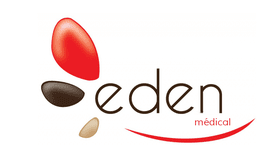 M&A Corporate EDEN SERVICES (EDEN MÉDICAL) mercredi 24 février 2021 M&A Corporate EDEN SERVICES (EDEN MÉDICAL) mercredi 24 février 2021