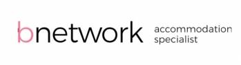 LBO BNETWORK lundi 26 février 2024 LBO BNETWORK lundi 26 février 2024