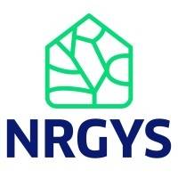 LBO NRGYS mardi 29 juillet 2025