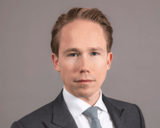 Romain Lantourne, FTPA