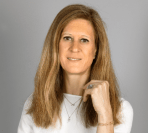 Caroline Folleas, Abenex