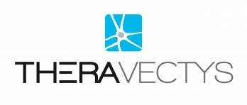 Capital Innovation THERAVECTYS lundi 8 février 2021 Capital Innovation THERAVECTYS lundi 8 février 2021
