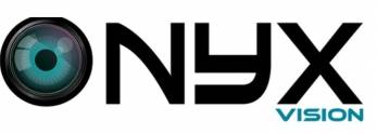 Build-up ONYX VISION lundi 23 septembre 2024 Build-up ONYX VISION lundi 23 septembre 2024