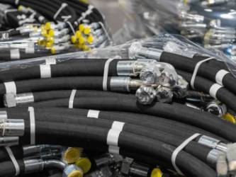 © Adobe Photo Stock © Adobe Photo Stock