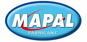 M&A Corporate MAPAL mercredi 24 mars 2021 M&A Corporate MAPAL mercredi 24 mars 2021