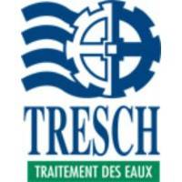 LBO TRESCH TRAITEMENT DES EAUX mardi 18 juillet 2023 LBO TRESCH TRAITEMENT DES EAUX mardi 18 juillet 2023