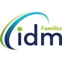 Build-up IDM FAMILIES mercredi 30 août 2023 Build-up IDM FAMILIES mercredi 30 août 2023