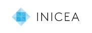 M&A Corporate INICEA GROUPE (EX GROUPE DES VALLEES) jeudi 1 octobre 2020 M&A Corporate INICEA GROUPE (EX GROUPE DES VALLEES) jeudi 1 octobre 2020