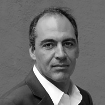 Pierre-Alexandre Suide, Clairfield International