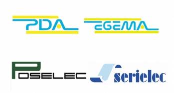 LBO GROUPE GBI (PDA, EGEMA, POSELEC ET SERIELEC) jeudi 30 décembre 2021 LBO GROUPE GBI (PDA, EGEMA, POSELEC ET SERIELEC) jeudi 30 décembre 2021