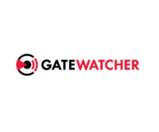 Capital Développement GATEWATCHER lundi 7 février 2022 Capital Développement GATEWATCHER lundi 7 février 2022