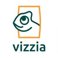 Capital Innovation VIZZIA (ALPHAIOTA) lundi 16 janvier 2023 Capital Innovation VIZZIA (ALPHAIOTA) lundi 16 janvier 2023