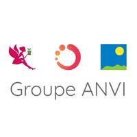 LBO GROUPE ANVI jeudi 11 février 2021 LBO GROUPE ANVI jeudi 11 février 2021