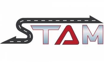 M&A Corporate SOCIETE DE TRANSPORT ET D'AFFRETEMENT MOISSAGAIS (STAM) vendredi 27 octobre 2023 M&A Corporate SOCIETE DE TRANSPORT ET D'AFFRETEMENT MOISSAGAIS (STAM) vendredi 27 octobre 2023