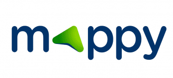 M&A Corporate MAPPY lundi 2 novembre 2020 M&A Corporate MAPPY lundi 2 novembre 2020