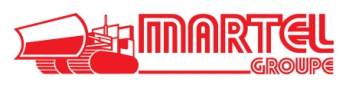 Capital Développement MARTEL GROUPE mardi 12 mars 2019 Capital Développement MARTEL GROUPE mardi 12 mars 2019