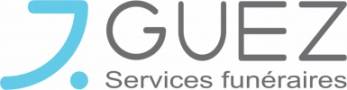 M&A Corporate POMPES FUNÈBRES PRIVÉES J. GUEZ BEAUMONT FUNÉRAIRE jeudi 4 novembre 2021 M&A Corporate POMPES FUNÈBRES PRIVÉES J. GUEZ BEAUMONT FUNÉRAIRE jeudi 4 novembre 2021