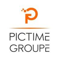 M&A Corporate PICTIME GROUPE lundi 5 septembre 2022 M&A Corporate PICTIME GROUPE lundi 5 septembre 2022