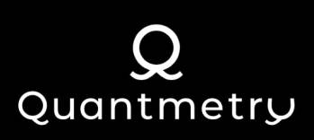 M&A Corporate QUANTMETRY vendredi 28 octobre 2022 M&A Corporate QUANTMETRY vendredi 28 octobre 2022