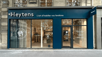 © Heytens © Heytens