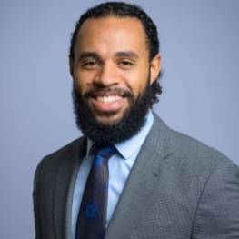 Carl Hoga Nordberg, Archiipel