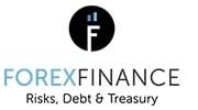 LBO FOREX FINANCE lundi 9 septembre 2024 LBO FOREX FINANCE lundi 9 septembre 2024