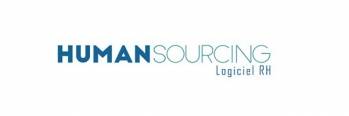 M&A Corporate DVSI (HUMAN SOURCING) lundi 26 avril 2021