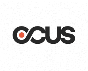 Capital Innovation OCUS (EX OUIFLASH) jeudi 22 avril 2021 Capital Innovation OCUS (EX OUIFLASH) jeudi 22 avril 2021
