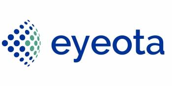 M&A Corporate EYEOTA jeudi  4 novembre 2021