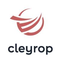 Capital Innovation CLEYROP jeudi 20 mai 2021 Capital Innovation CLEYROP jeudi 20 mai 2021