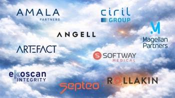 Top 10 des articles tech les plus lus en 2025 - ©CFNEWS.net