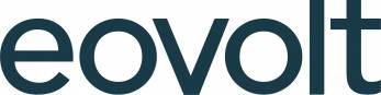 Capital Développement EOVOLT (LION DISTRIBUTION) jeudi 28 juillet 2022