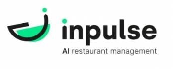 Capital Innovation INPULSE (EX DEEPSIGHT) mardi 9 juin 2020 Capital Innovation INPULSE (EX DEEPSIGHT) mardi 9 juin 2020