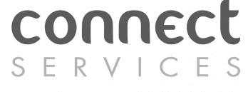 Build-up CONNECT SERVICES mercredi 10 janvier 2024 Build-up CONNECT SERVICES mercredi 10 janvier 2024