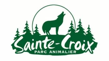 LBO PARC ANIMALIER DE SAINTE-CROIX vendredi 31 décembre 2021 LBO PARC ANIMALIER DE SAINTE-CROIX vendredi 31 décembre 2021