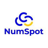 M&A Corporate NUMSPOT vendredi 27 janvier 2023 M&A Corporate NUMSPOT vendredi 27 janvier 2023