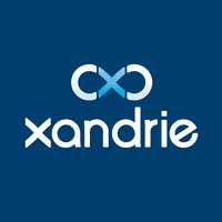 Capital Développement XANDRIE lundi 31 août 2020 Capital Développement XANDRIE lundi 31 août 2020
