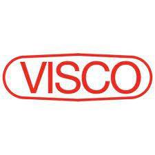LBO ETABLISSEMENTS VISCO mardi 1 octobre 2024 LBO ETABLISSEMENTS VISCO mardi 1 octobre 2024