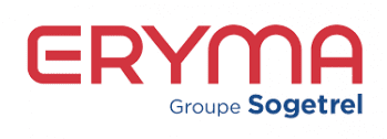 Build-up ERYMA mardi 13 juin 2017 Build-up ERYMA mardi 13 juin 2017