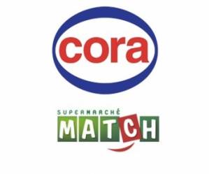 M&A Corporate CORA FRANCE ET MATCH FRANCE lundi 1 juillet 2024 M&A Corporate CORA FRANCE ET MATCH FRANCE lundi 1 juillet 2024