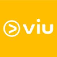 M&A Corporate VIU mercredi 21 juin 2023 M&A Corporate VIU mercredi 21 juin 2023