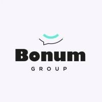 LBO BONUM GROUP (ADFINITAS) jeudi 10 octobre 2024 LBO BONUM GROUP (ADFINITAS) jeudi 10 octobre 2024