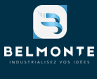 Build-up BELMONTE mardi 21 décembre 2021 Build-up BELMONTE mardi 21 décembre 2021