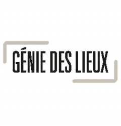 M&A Corporate GENIE DES LIEUX BY WATT vendredi 28 juillet 2023 M&A Corporate GENIE DES LIEUX BY WATT vendredi 28 juillet 2023
