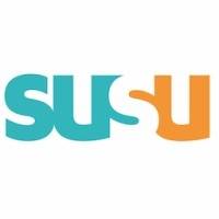 Capital Innovation SUSU mardi 29 août 2023
