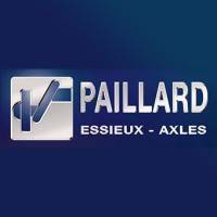 LBO PAILLARD lundi 10 juillet 2023 LBO PAILLARD lundi 10 juillet 2023