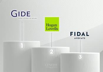 © CFNEWS.net © CFNEWS.net