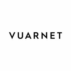 M&A Corporate VUARNET mardi 5 septembre 2023 M&A Corporate VUARNET mardi 5 septembre 2023